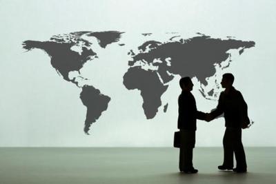 經(jīng)濟(jì)信息咨詢與可行性研究報告編制 專業(yè)服務(wù)助力科學(xué)決策