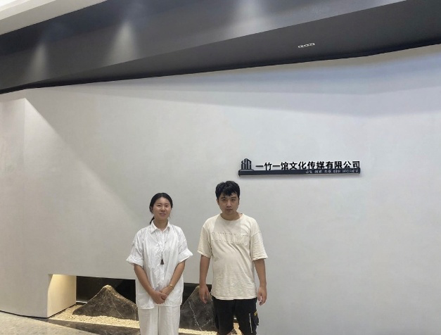 深化校企合作，共筑職業(yè)未來(lái)——攝影擴(kuò)印服務(wù)新路徑探索